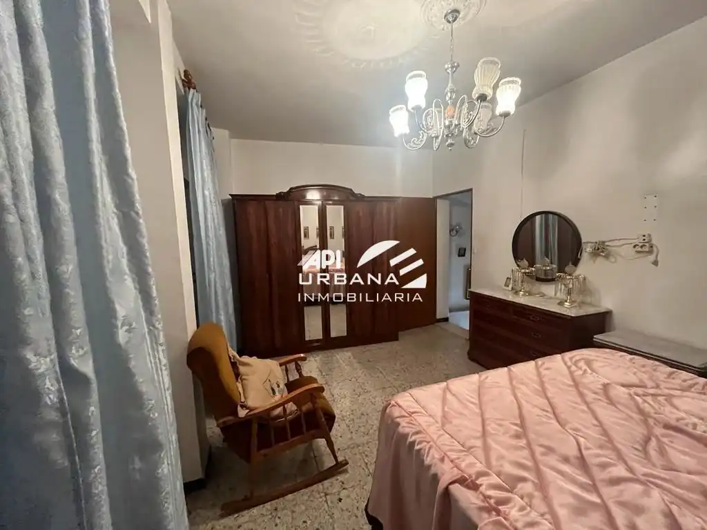 House with terrace for sale in Las Tinajerías - Juderías, imagen 11