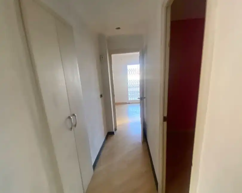 Appartamento in vendita a C/ Puigneulos, imagen 7
