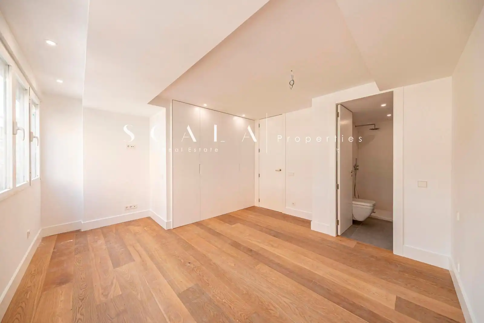 Piso con ascensor en venta en Maldonado, imagen 19