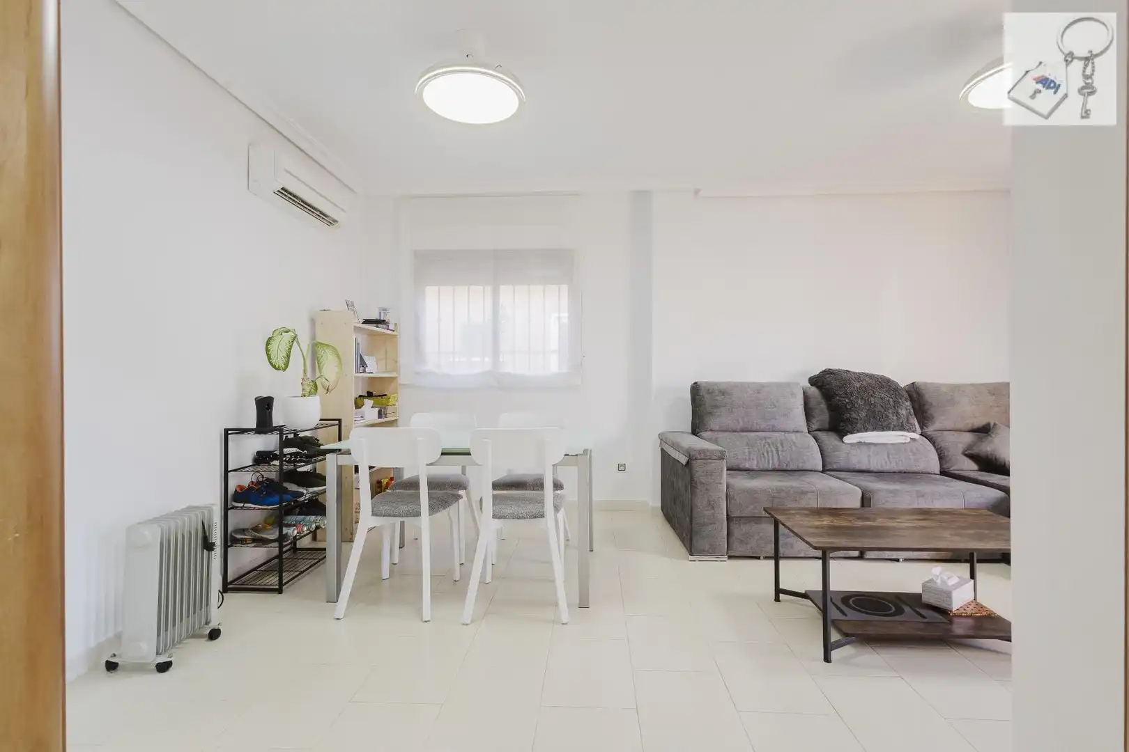 Villa mit Pool zum Verkauf in Nueva Torrevieja - Aguas Nuevas, imagen 6
