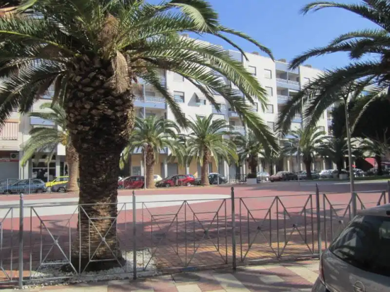 Local comercial en venta en Redován, imagen 11