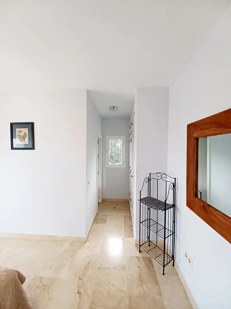 Maison avec terrasse à vendre à La Alcaidesa, imagen 22