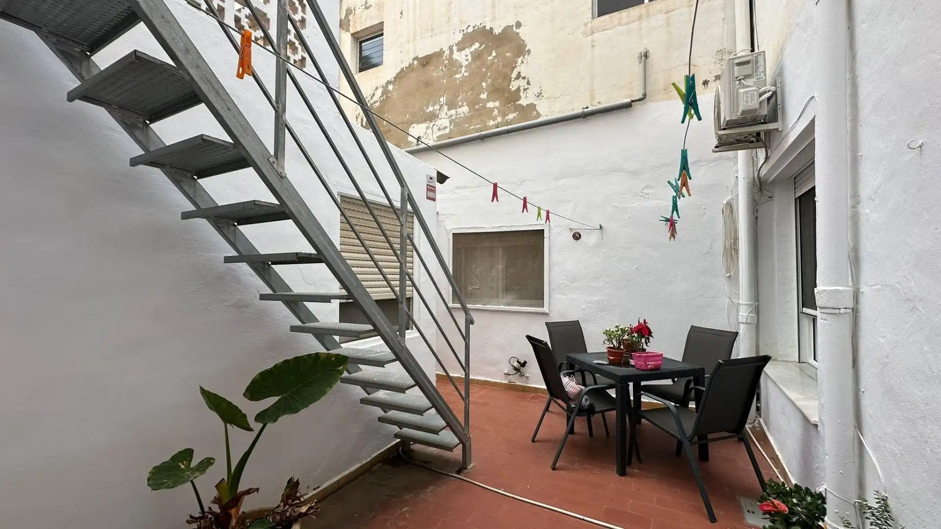 Apartamento con ascensor en venta en Playa del Cura, imagen 37