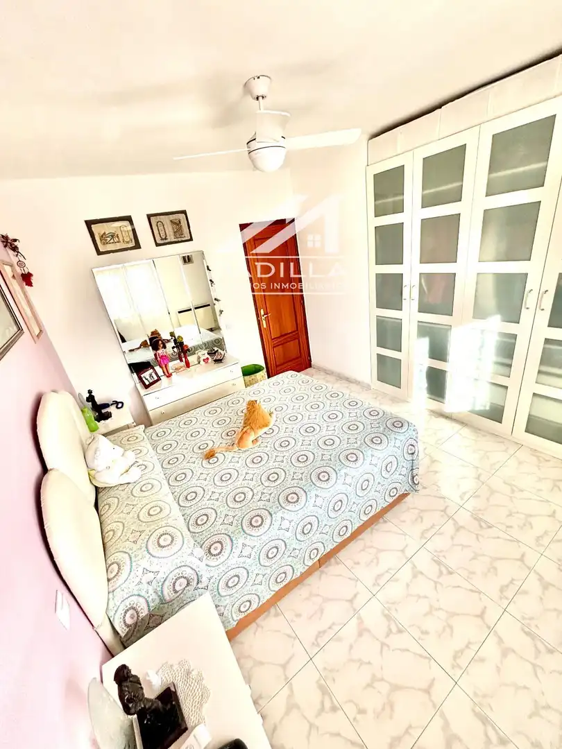 Maison jumelée avec piscine à vendre à MAGALLANES, imagen 23