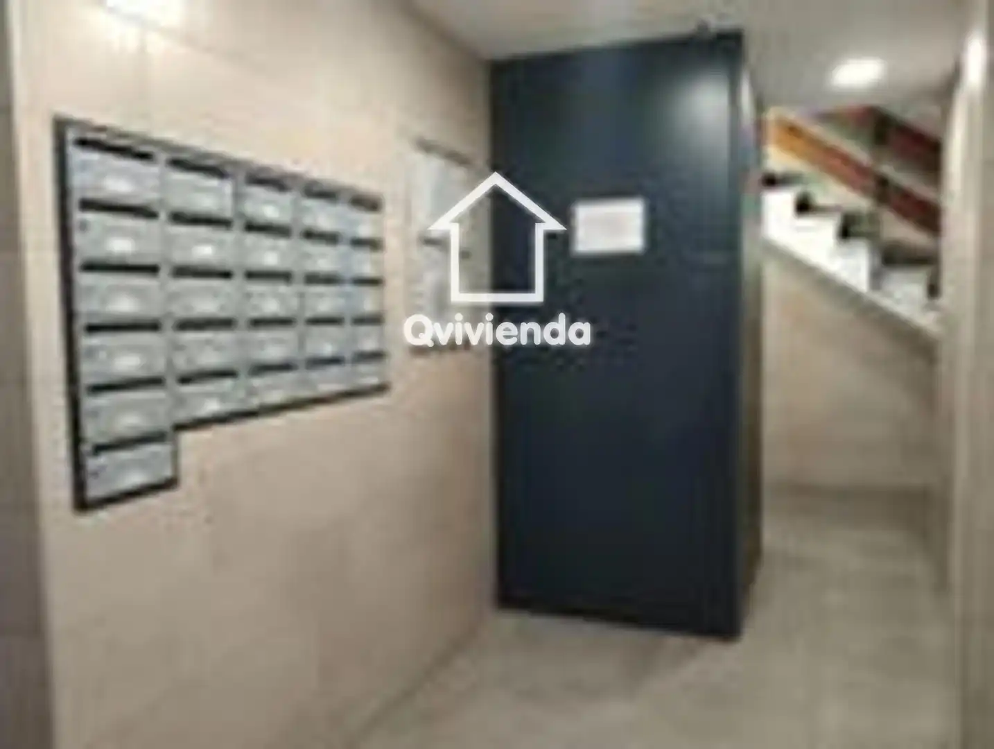 Piso en venta en Montcada, imagen 4