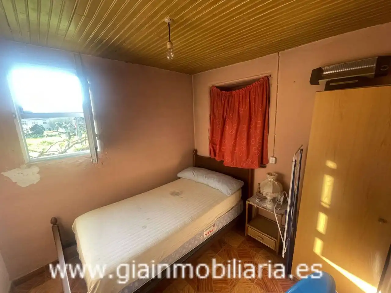 Casa con jardín en venta en Calle Xestal, imagen 28
