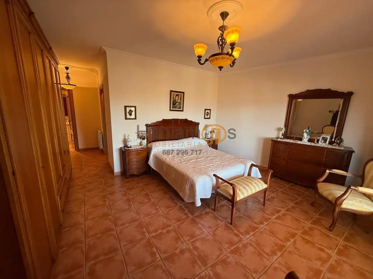 Haus mit Terrasse zum Verkauf in Vilagarcía, imagen 12