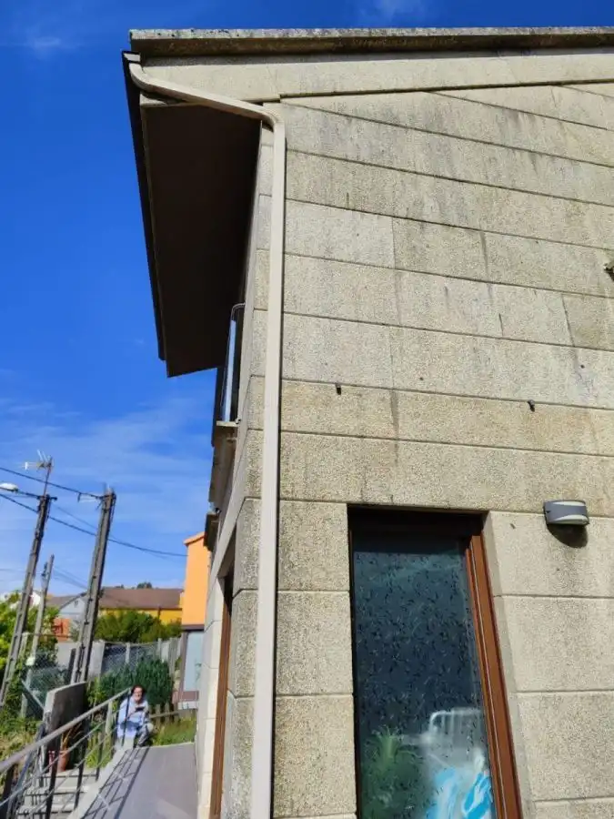 Xalet en venda a Lugar Vilar, imagen 18