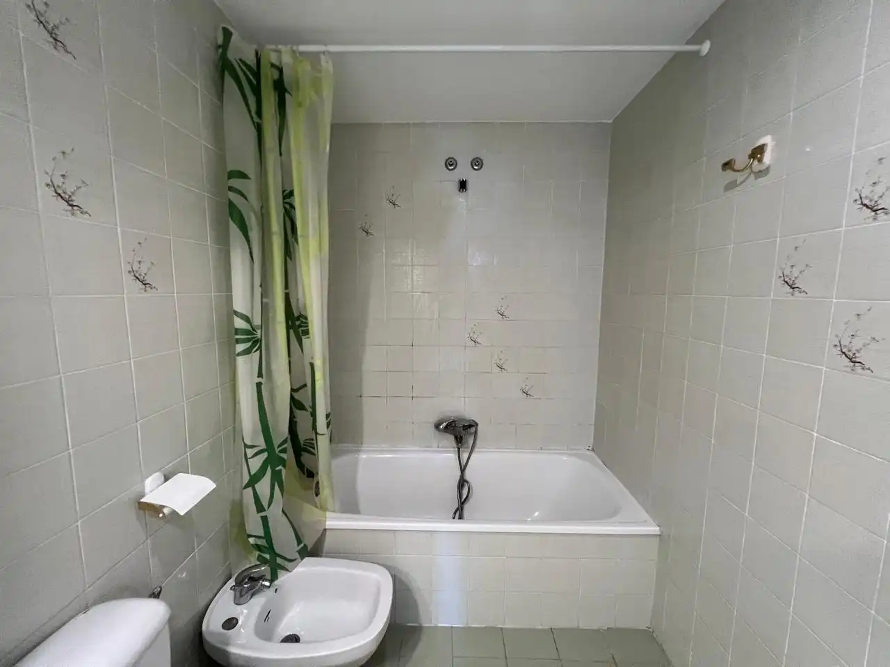 Flat for rent in Guardia civil, 22, Barrio de Benimaclet