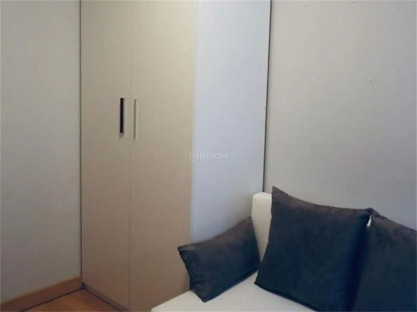 Appartement à vendre à Calle Ciudad de Vierzon 46, imagen 11