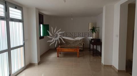 Foto 2 de Casa o xalet en venda a Alcalá, Santa Cruz de Tenerife