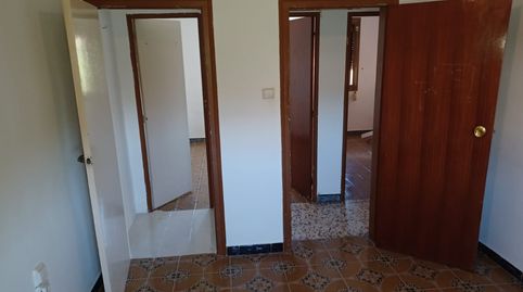 Foto 5 von Wohnung zum Verkauf in Pz Acacies, Nord, Vilanova i la Geltrú