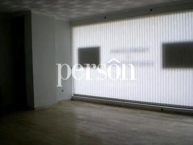 Gewerbefläche zur Miete in Platja de la Pobla de Farnals, imagen 2