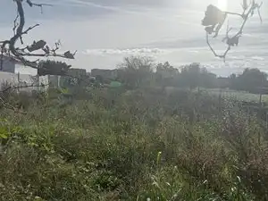 Terreno residenziale in vendita a Calle Cuadra Borriolench, imagen 6