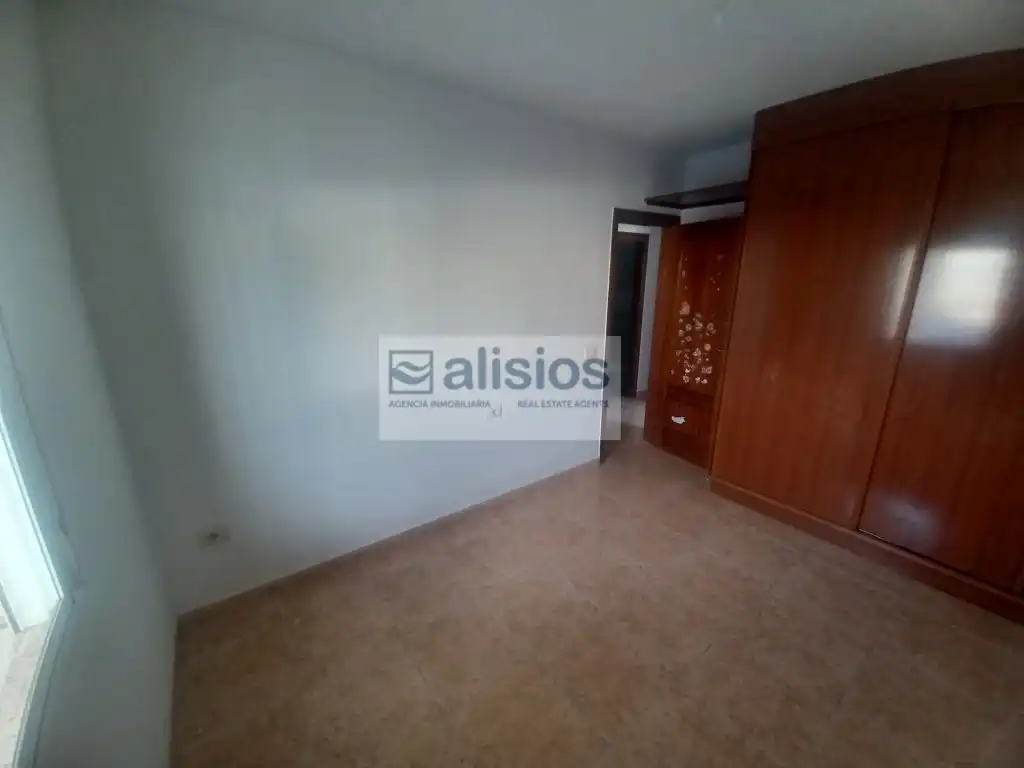 Flat for sale in Calle Gaviota, Los Abrigos
