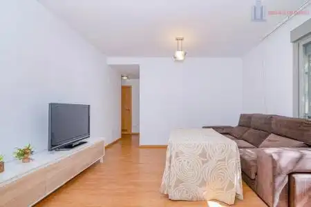 Piso con piscina en venta en AV. CIRCUNVALACION 17, imagen 6