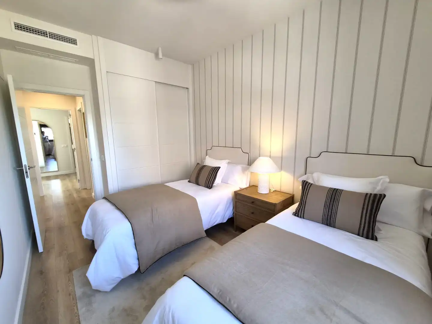 Casa adosada en venta en Calle Tailandia, 8, Churriana - El Pizarrillo - La Noria-Guadalsol