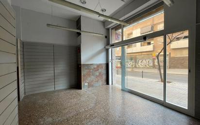 Premises to rent in Cornellà de Llobregat