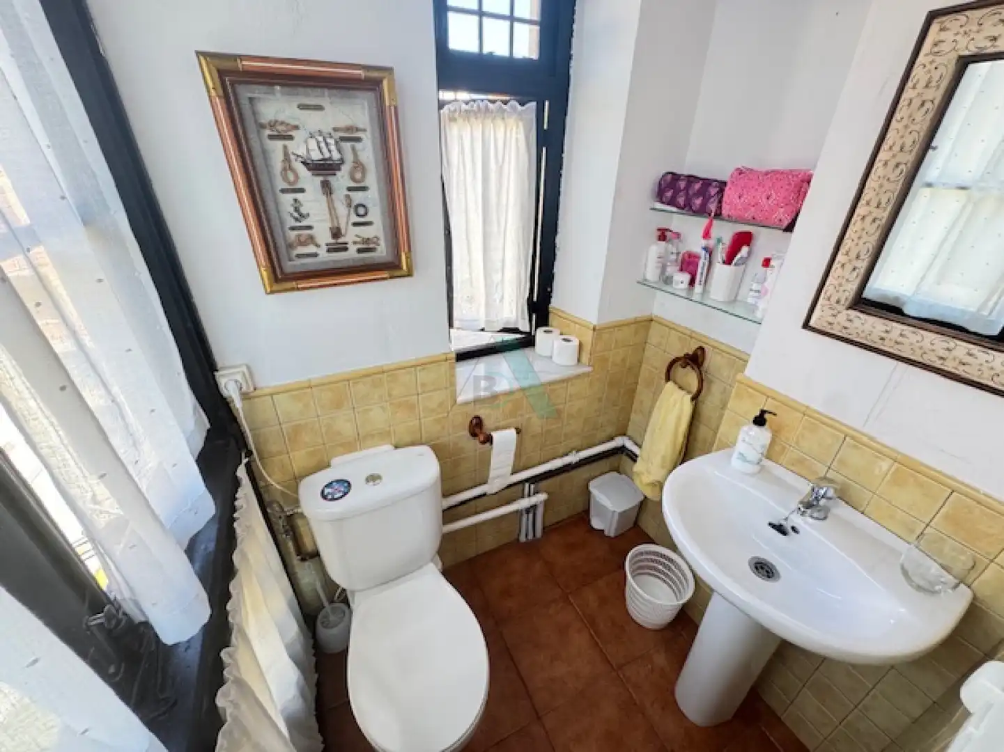 House with terrace for sale in Llanes - Gutiérrez de la gándara, imagen 39