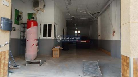 Photo 2 of Industrial buildings for sale in Calle Joan Maragall, Casc Antic - Nou Cambrils, Tarragona