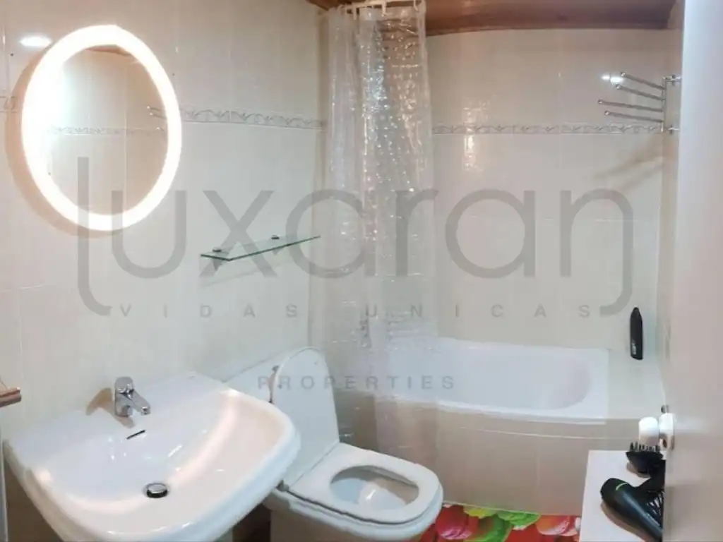 Apartment to rent in Salardú, imagen 8