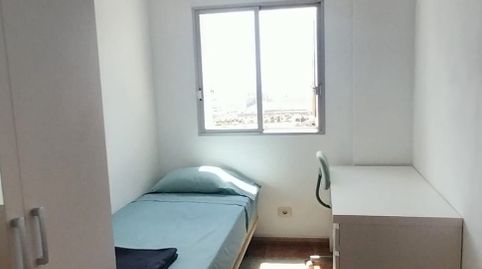 Foto 3 von Zimmer in Calle Diego Betancor Suárez, 10, La Feria, Las Palmas de Gran Canaria