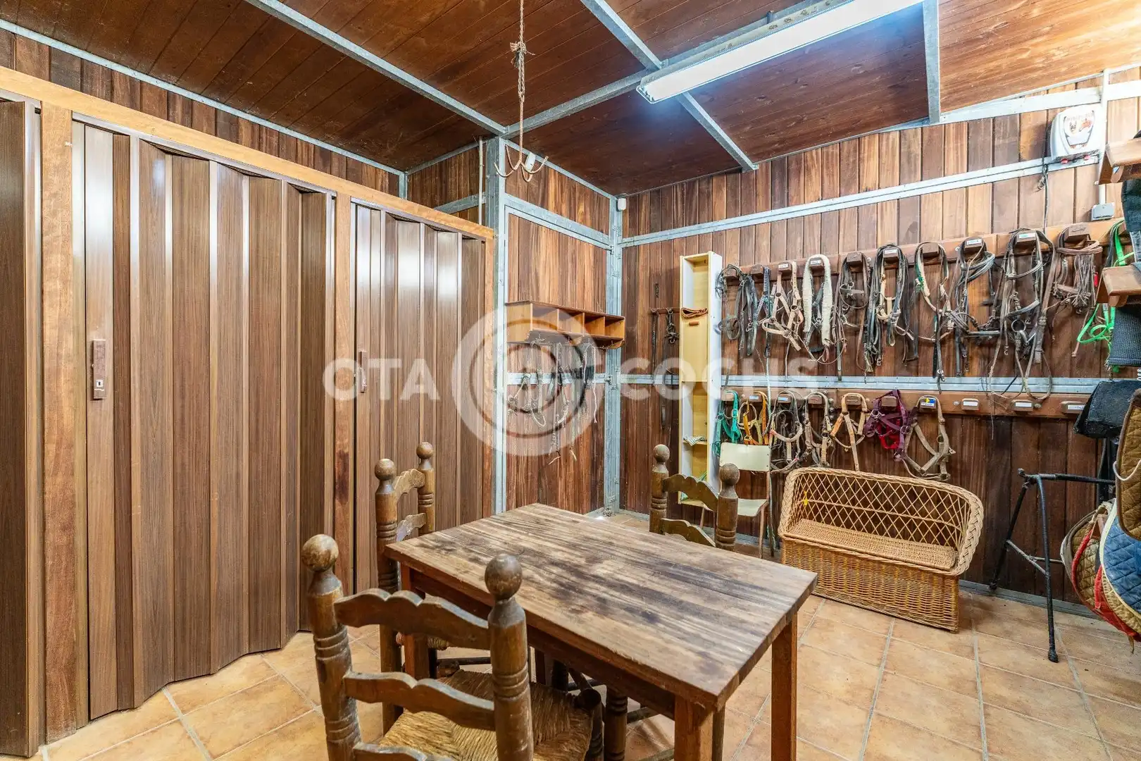 Terreno residenziale in vendita a Partida BARBERA, imagen 21