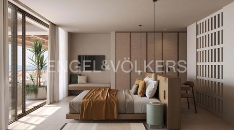 Foto 5 de Casa o chalet en venta en La Caleta, Adeje
