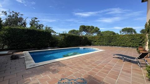 Photo 3 of House or chalet for sale in Catalunya, 777, Fogars de la Selva, Barcelona