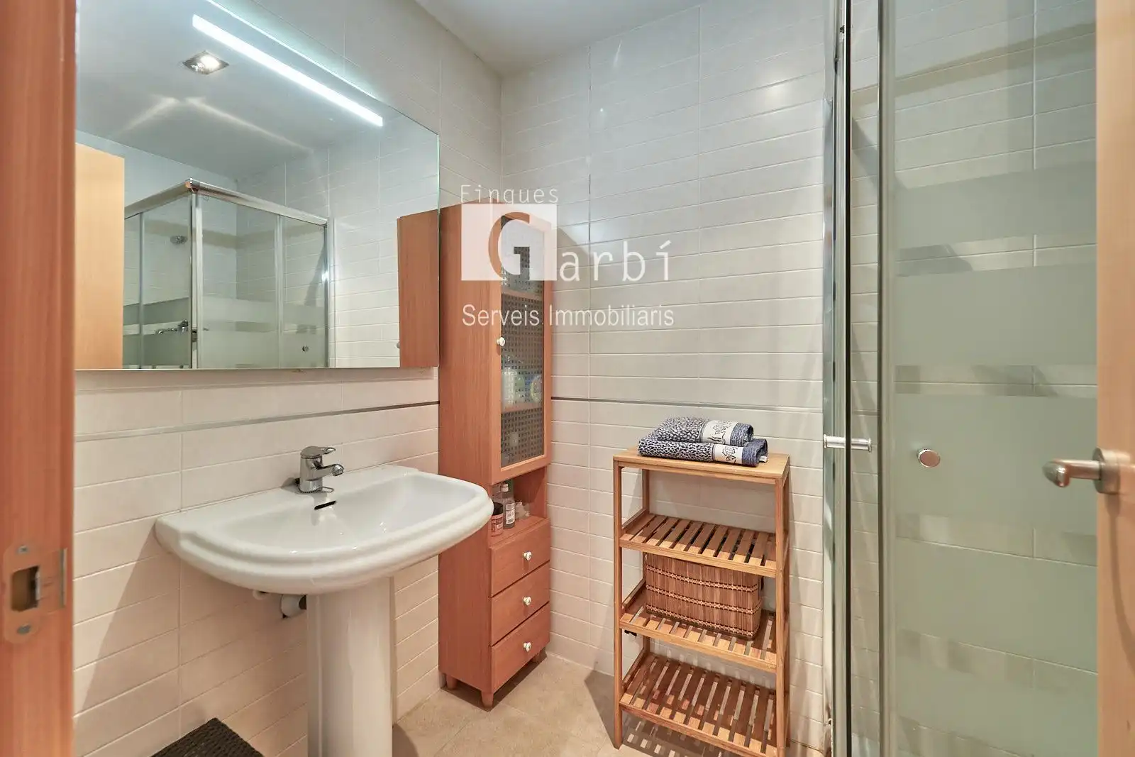 Apartament amb piscina en venda a Argentina, imagen 18