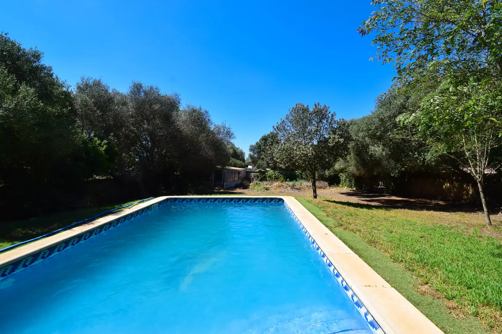 Landhaus mit Pool zum Verkauf in Ciutadella, imagen 19