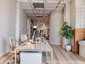 Photo 2 of Premises for sale in Avenida Escaleritas, 54, Altavista - Don Zoilo, Las Palmas de Gran Canaria