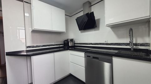 Photo 5 of Flat for sale in San Roque - Ronda Norte, Badajoz Capital