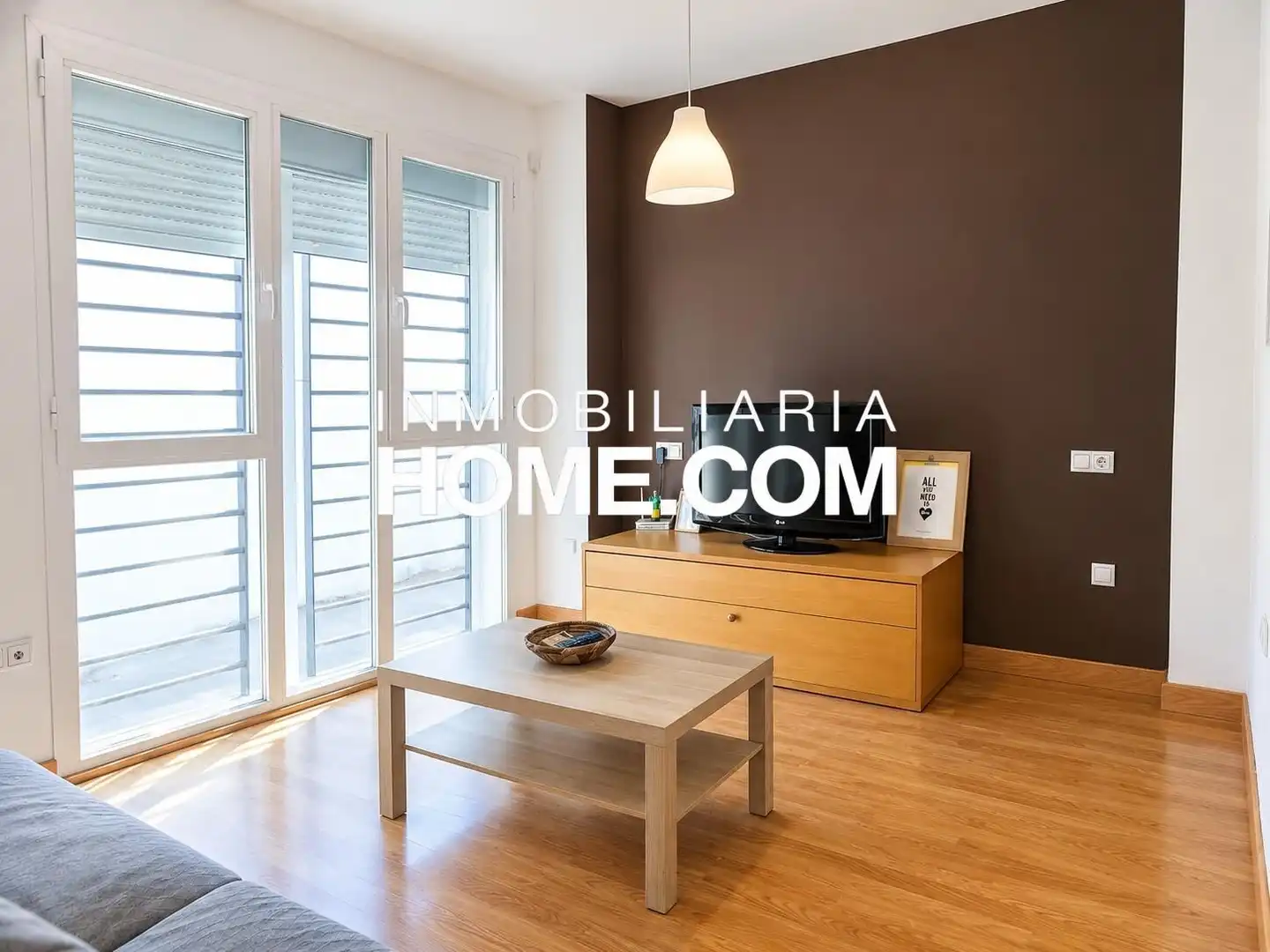Apartment zum Verkauf in Calle EMILIO THUILLER, imagen 5