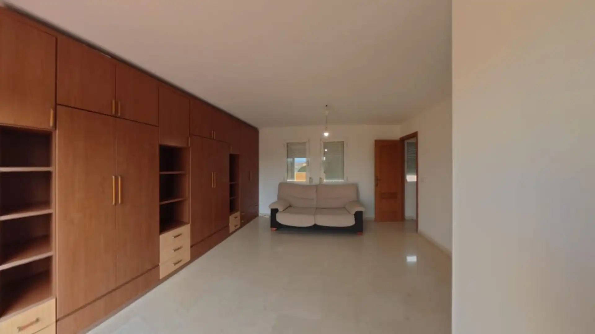 Villa avec piscine à vendre à Avenida Pintor Fernando Soria, imagen 42