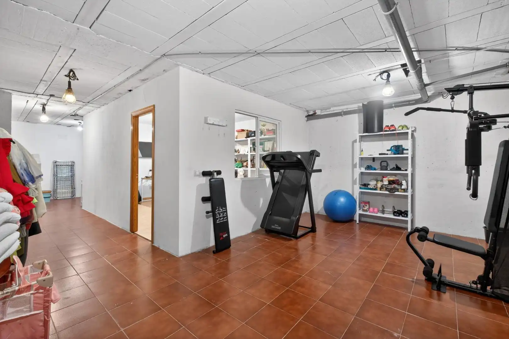 Dúplex en venta en Alhaurín de la Torre con Aire acondicionado, Calefacción y Terraza