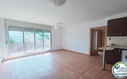 Apartament en venda a Carboneres - La Farella