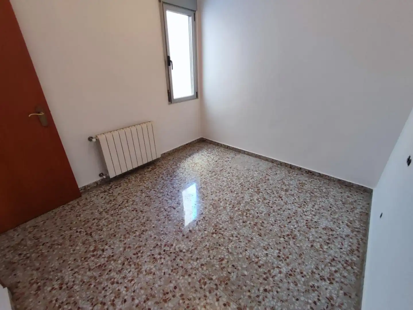 Piso en venta en Bellreguard