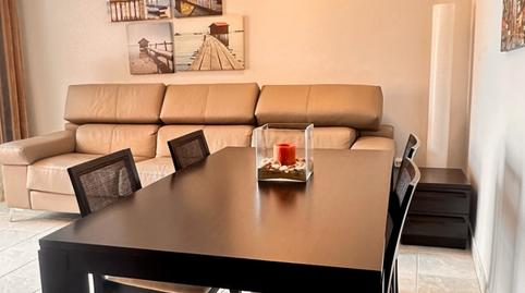 Photo 3 of Apartment for sale in L'Almadrava - L'Estanyó, Dénia