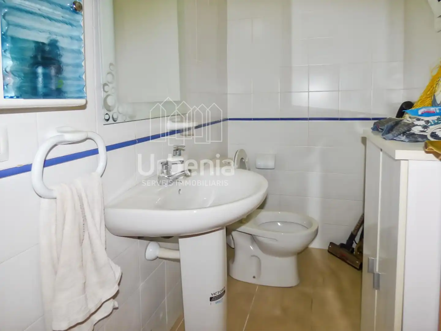 Appartement avec ascenseur à vendre à Calella, imagen 12