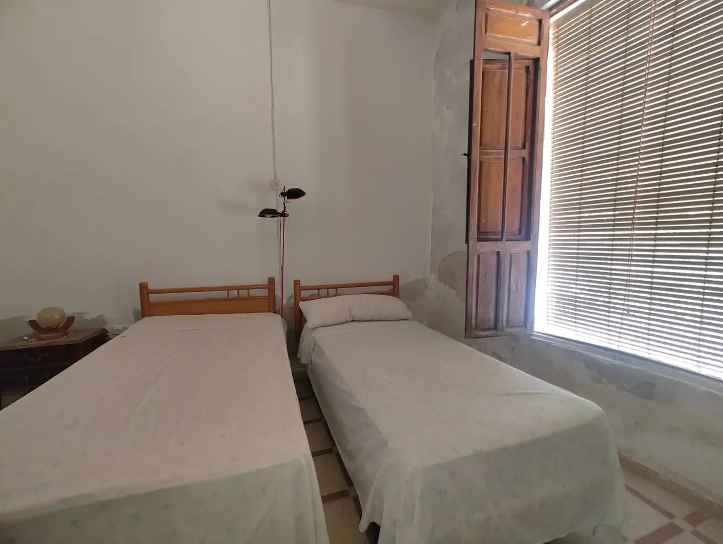 Casa en venta en Alguazas, imagen 4