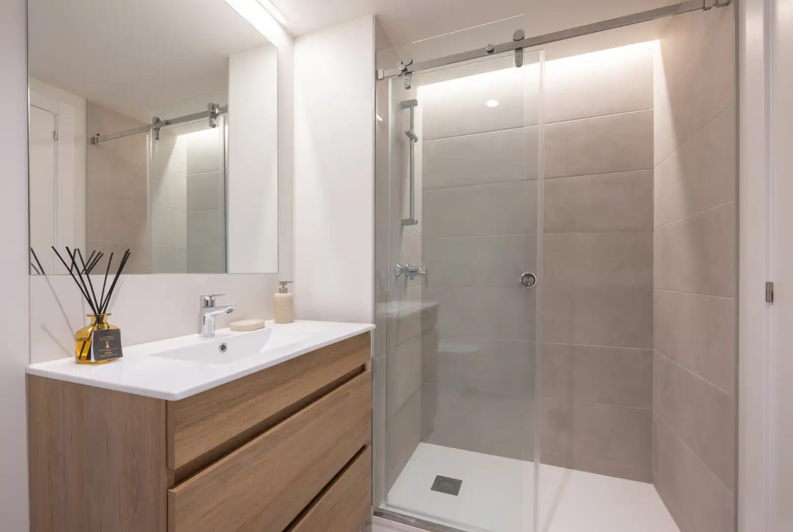 Flat for sale in Ronda Barceló, 88, Eixample