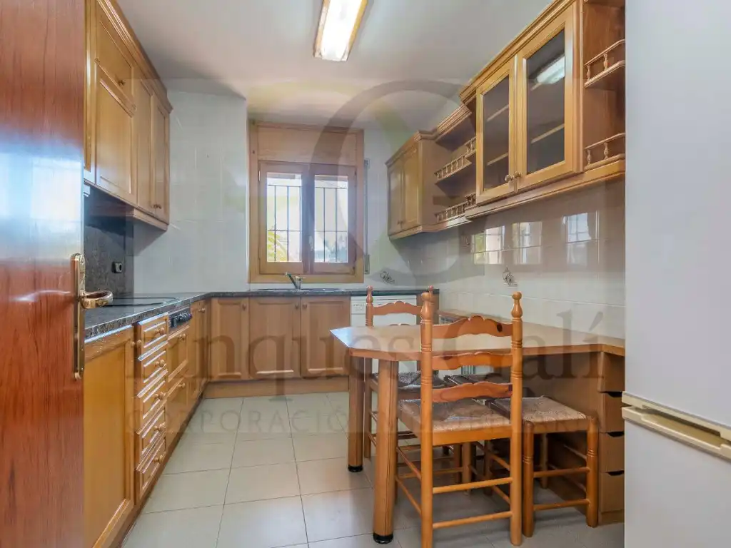 House for sale in Castellnou de Bages, imagen 11