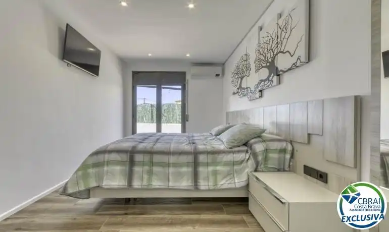 Villa mit Pool zum Verkauf in Carrer Canigó, imagen 30