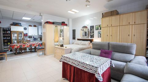 Foto 2 von Einfamilien-Reihenhaus zum Verkauf in Calle Calle Garzón, La Zubia Ciudad, La Zubia