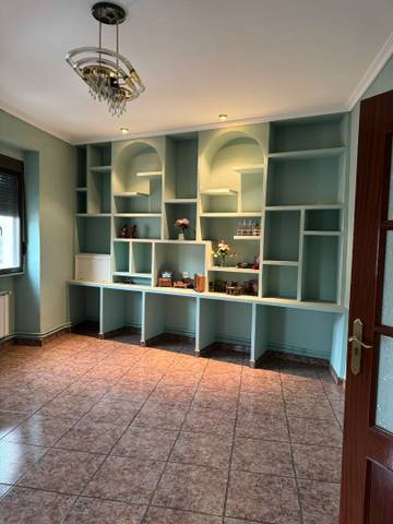 Casa-chalet en Venta en Alcázar de San Juan