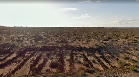 Photo 3 of Land for sale in Calle Majanicho, 1, Majanicho, La Oliva