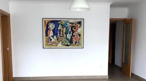 Photo 4 of Flat for sale in C/ N'emili Llopis, Doctor Palos - Alto Palancia, Sagunto / Sagunt