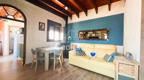 Foto 5 de Ático en venta en Calle San Francisco, Centro Histórico, Cádiz Capital