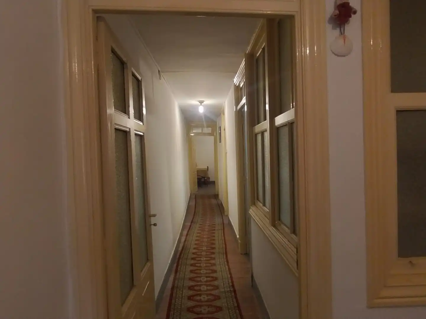 Wohnung zum Verkauf in Rúa do Vilar, imagen 30